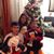 Antonella Boucher's profile image
