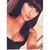 Pia Giannini's profile image