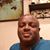 Tony Scales's profile image
