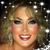 Kimberley Lewis's profile image