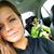 Jordyn Arnold's profile image