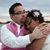 Taniicka Dobey-McBrien's profile image