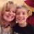 Deana Rapert-Reimann's profile image