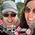 Jessica Goble's profile image