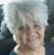 Debbie Anttila's profile image