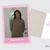Cynthia Ballinger's profile image