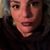 Diane Marie Crow's profile image