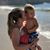 Cassi Fowler Mortensen's profile image