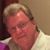 Harry Selnow's profile image