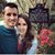 Stacie Brass's profile image