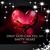 Jeann Libot Garcia's profile image