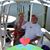 Karen Henley's profile image