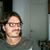 Mark Gagnon's profile image
