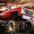 Scott Wilmot's profile image