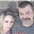 Lori Wingfield's profile image