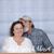Sandra Huggins-Palmer's profile image