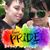 Kristi Brown's profile image
