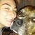 Joelle Felber's profile image