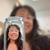 Juliet C O Dorshorst's profile image