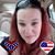 Berenda Bean's profile image