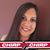 Lisa Paxcia Albaugh's profile image