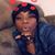 Francesse Cesse Dambreville's profile image