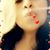Pugh Maria's profile image