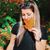 Annalise Nicole's profile image
