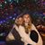 Holly Southworth's profile image