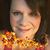 JoHanna Lombes Bonvillain's profile image