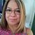 Barbara Niaves-Tholl's profile image