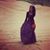 Pooja Sharma's profile image
