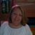 Virginia Cosgrove Bass's profile image