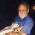 Russ Stephenson's profile image