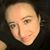 Ivy Antonova's profile image