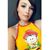 Lauren Nicole Wilson's profile image
