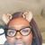 Vanessa Mcmillian's profile image