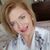 Kathy Gerics's profile image