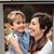 Amanda Godin's profile image