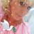 Louise Theall's profile image