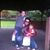 Mark Stephens's profile image