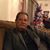 Charles Figueroa's profile image