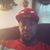 Qwintral Branham's profile image