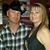 Karen Stephens-Coen's profile image