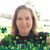 Dena Cowick Grice's profile image