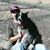 Pamela Rae Kresge's profile image