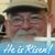 Donnie Murray's profile image