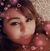 Elsa Martinez's profile image