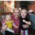 Amy Nelson Miller's profile image