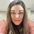 Hannah Schrock's profile image